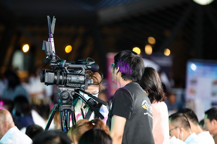 视频直播,渭南视频直播团队,渭南摄影团队,渭南摄像团队,商业直播